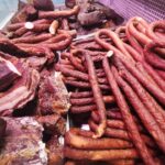 Masarnia Giżycko (11)