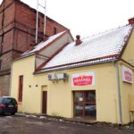 Masarnia Giżycko (3)