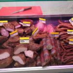 Masarnia Giżycko (5)