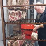 Masarnia Giżycko (8)