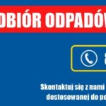 KOMA baner Gizycko.info