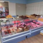 Masarnia Giżycko (1)