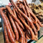 Masarnia Giżycko sklep (1)