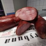 Masarnia Giżycko sklep (3)