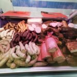 Masarnia Giżycko sklep (4)