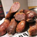 Masarnia Giżycko sklep (5)