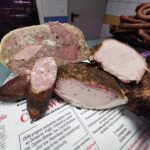 Masarnia Giżycko sklep (6)