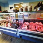 Masarnia Giżycko sklep (7)