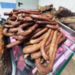 Masarnia Giżycko sklep (9)