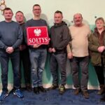 Szczybały Giżyckie