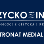 Patronat medialny Gizycko.info