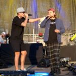 Sarius koncert w Giżycku 2023 (2)