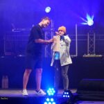 Sarius koncert w Giżycku 2023 (5)