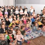 Bajkowe klimaty fot (4)