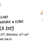 Festiwal Food Truck Ryn