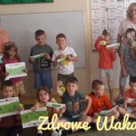 „Bezpieczne wakacje” z Centrum Profilaktyki Uzależnień i Integracji Społecznej w Giżycku (6)