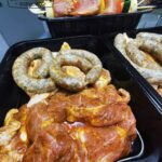 Masarnia Giżycko. Na wakacjach wybierajmy produkty lokalne (1)