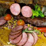 Masarnia Giżycko. Na wakacjach wybierajmy produkty lokalne (10)