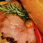 Masarnia Giżycko. Na wakacjach wybierajmy produkty lokalne (12)