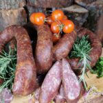 Masarnia Giżycko. Na wakacjach wybierajmy produkty lokalne (13)