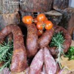 Masarnia Giżycko. Na wakacjach wybierajmy produkty lokalne (13)