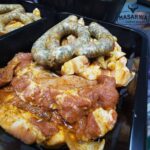 Masarnia Giżycko. Na wakacjach wybierajmy produkty lokalne (2)