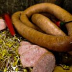 Masarnia Giżycko. Na wakacjach wybierajmy produkty lokalne (3)