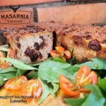 Masarnia Giżycko. Na wakacjach wybierajmy produkty lokalne (4)