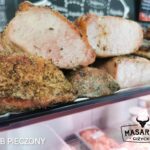 Masarnia Giżycko. Na wakacjach wybierajmy produkty lokalne (6)