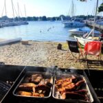 Masarnia Giżycko. Na wakacjach wybierajmy produkty lokalne (7)