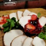 Masarnia Giżycko. Na wakacjach wybierajmy produkty lokalne (8)