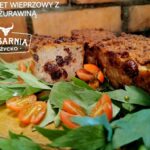 Masarnia Giżycko. Na wakacjach wybierajmy produkty lokalne (9)