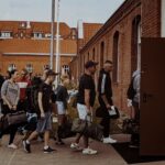 Terytorialsi szkolą kolejnych ochotników. Zaczęły się Wakacje z WOT (1)