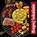 Warmia Zakłady Mięsne