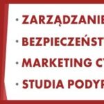 Wschodnioeuropejska Akademia Nauk Stosowanych w Białymstoku