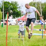 AZS zaprasza na sportowe Frajdy Miejskie