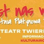 Agnieszka Chylińska Giżycko