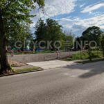 Nowa komunikacja z Plażą Miejską od 2 sierpnia (1)