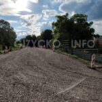 Nowa komunikacja z Plażą Miejską od 2 sierpnia (2)