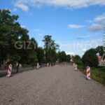 Nowa komunikacja z Plażą Miejską od 2 sierpnia (3)