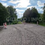 Nowa komunikacja z Plażą Miejską od 2 sierpnia (4)