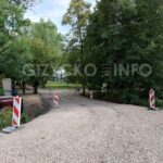Nowa komunikacja z Plażą Miejską od 2 sierpnia (5)