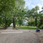 Nowa komunikacja z Plażą Miejską od 2 sierpnia (6)