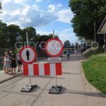 Nowa komunikacja z Plażą Miejską od 2 sierpnia (7)