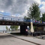 Nowa komunikacja z Plażą Miejską od 2 sierpnia (8)