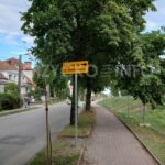 Nowa komunikacja z Plażą Miejską od 2 sierpnia (9)
