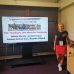 Oxford usłyszał o Giżycku (2)
