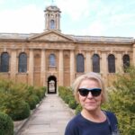Oxford usłyszał o Giżycku (3)