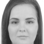 Giżyccy policjanci poszukują zaginionej 27-latki