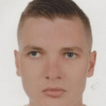 Policjanci z Giżycka poszukują 29-latka